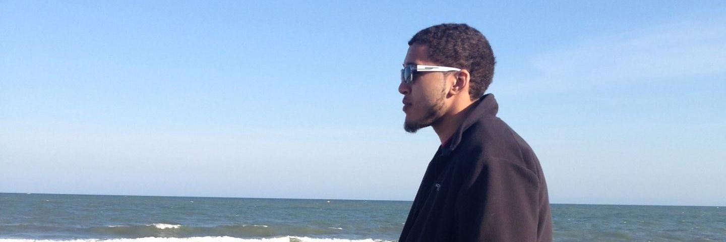 Scrilla_3's profile banner image