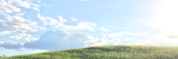 wbhackl Profile Banner