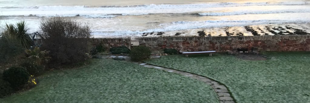 Philip Contini banner