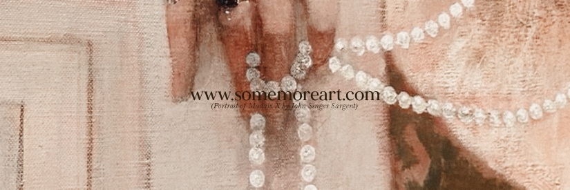SOME_MORE_ART's profile banner image