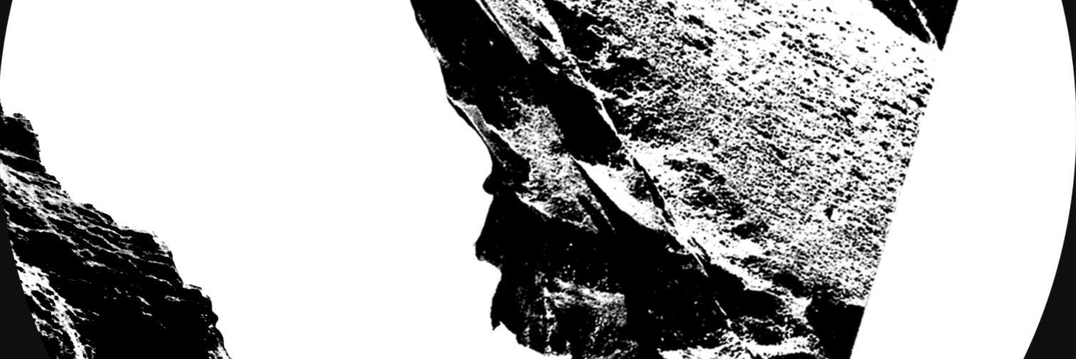 Project13_mcr's profile banner image