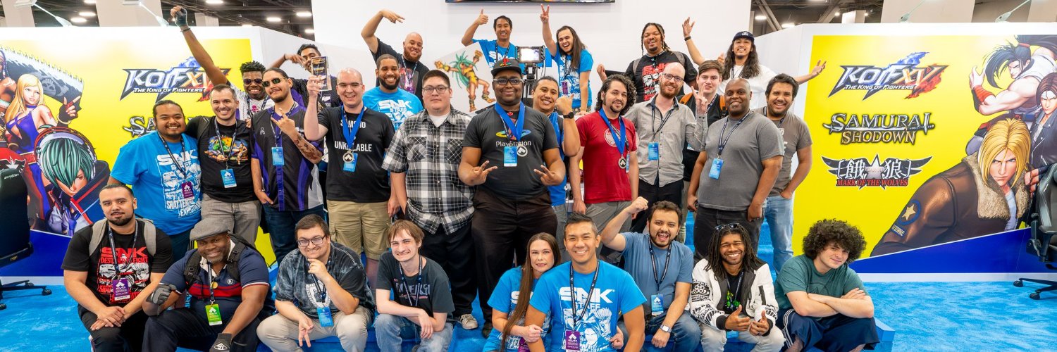 ThrustyZol | XBF @SouthBayMasherSeries banner