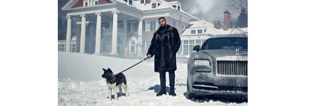 MurphyLeee23's profile banner image