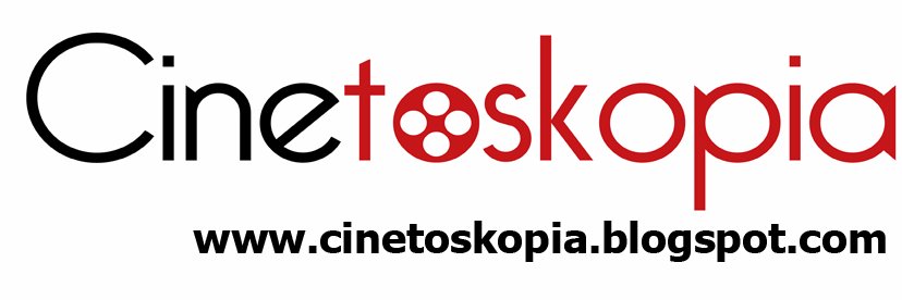 Cinetoskopia's profile banner image