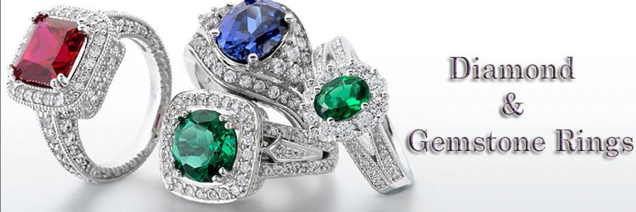 goldia_com's profile banner image
