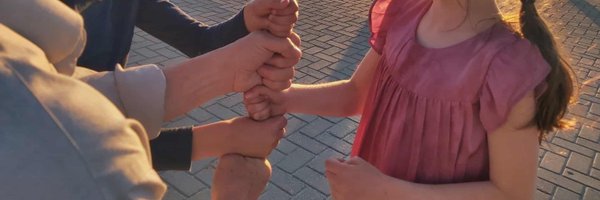 nw316 Profile Banner