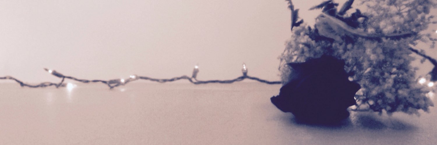 AyyyeRiker's profile banner image