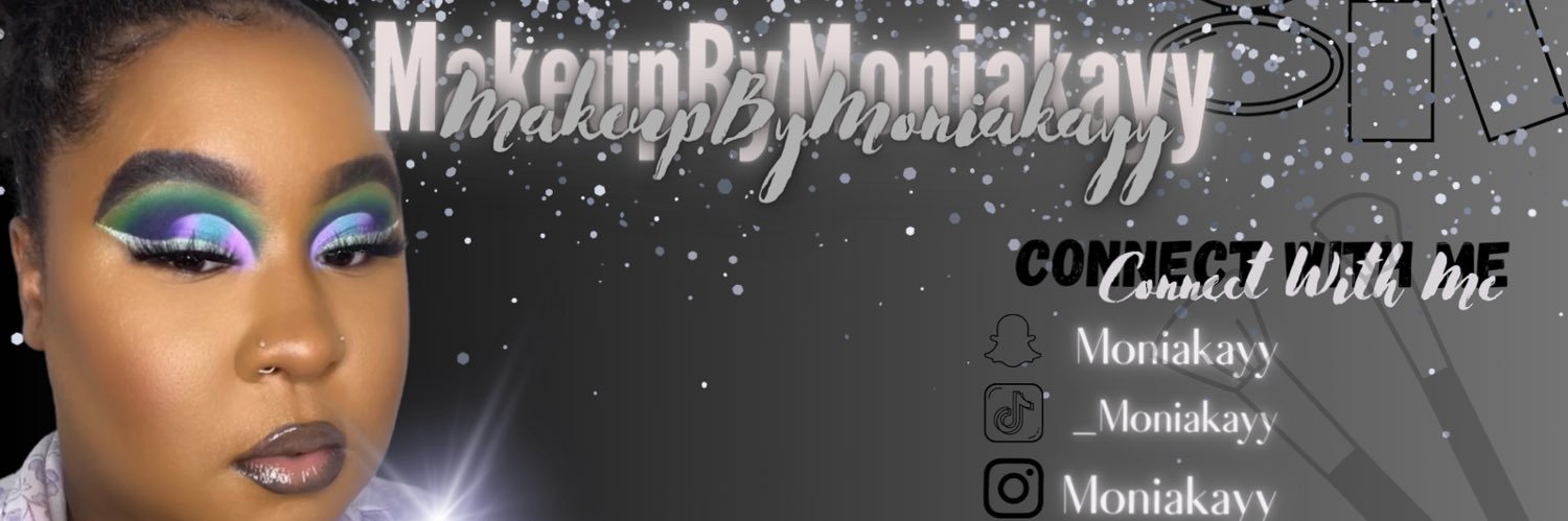 MoniaKayy's profile banner image