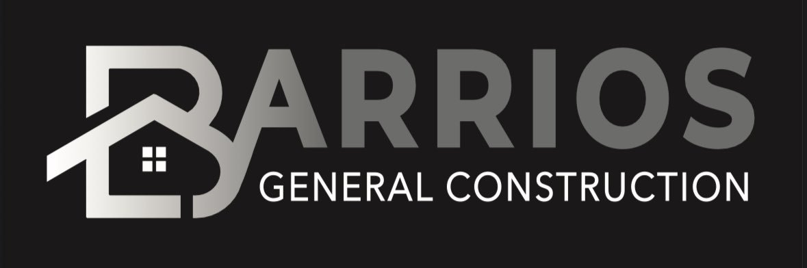 AlbertoJBarrios's profile banner image