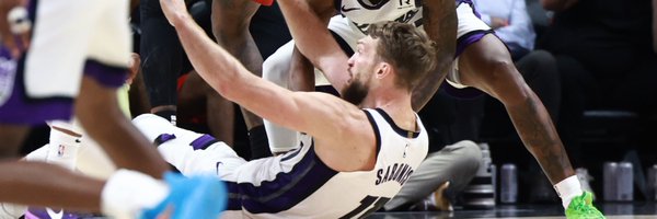 Dsabonis11 Profile Banner