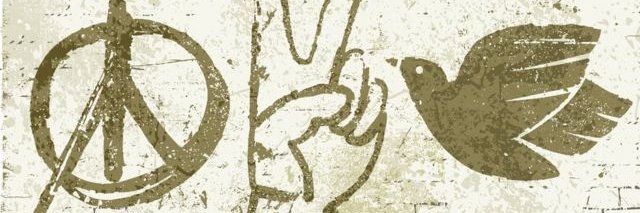 Shango2001's profile banner image