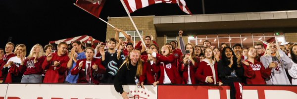 HoosierArmy Profile Banner