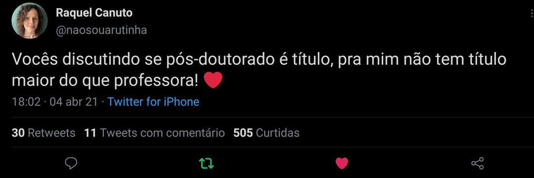 Sora Lu 🇪🇪💙 banner