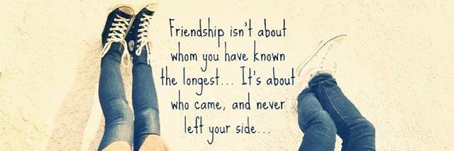 GirlfriendGoaIs's profile banner image