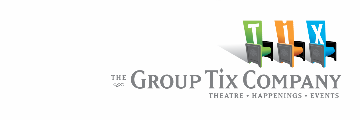 GroupTixCo's profile banner image