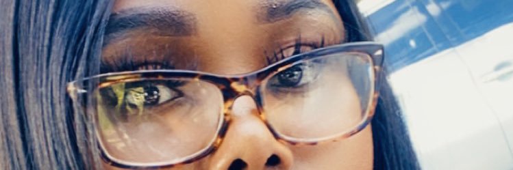 MizzMJ3's profile banner image