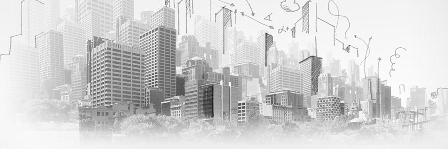 19Bgam1961's profile banner image