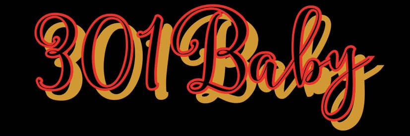 _Amari301's profile banner image