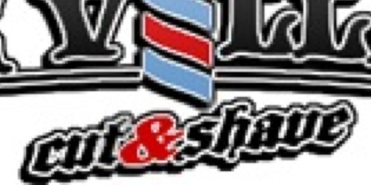 Bfree611's profile banner image