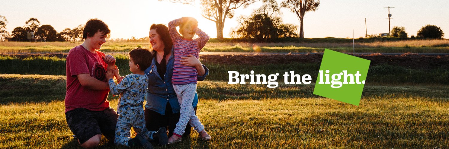 CAPAustralia's profile banner image