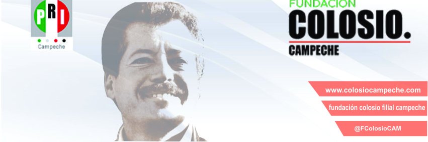 FColosioCAM's profile banner image