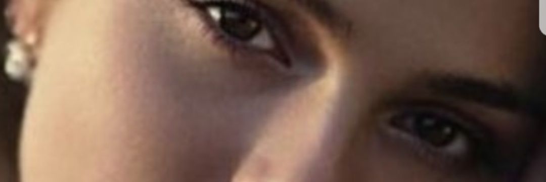 mruoom_2020's profile banner image