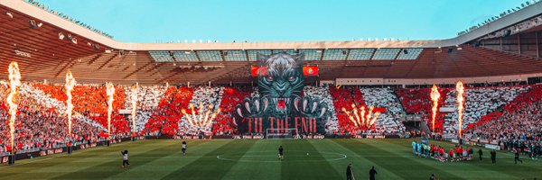 MJJ93__ Profile Banner