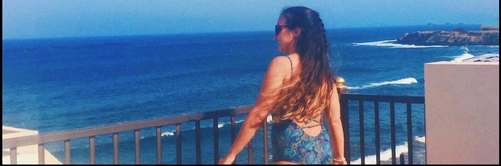 Luuucimm's profile banner image