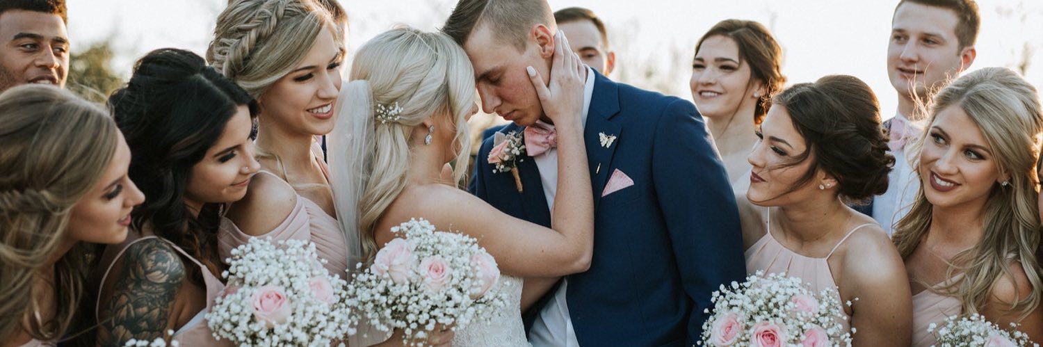 garrettbrite's profile banner image
