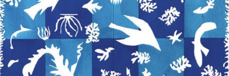 かん banner