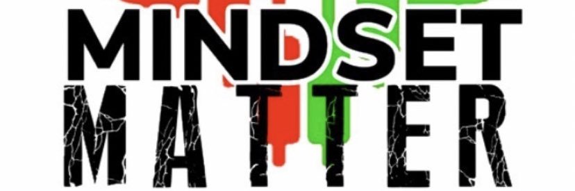 RealUncleTravis's profile banner image