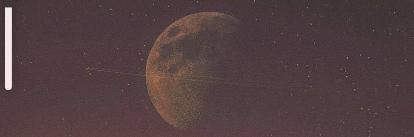 HeyEmmaDawn's profile banner image