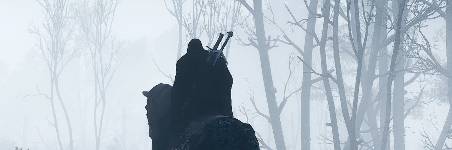 0Gsaud's profile banner image