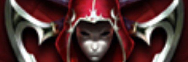neverReform's profile banner image