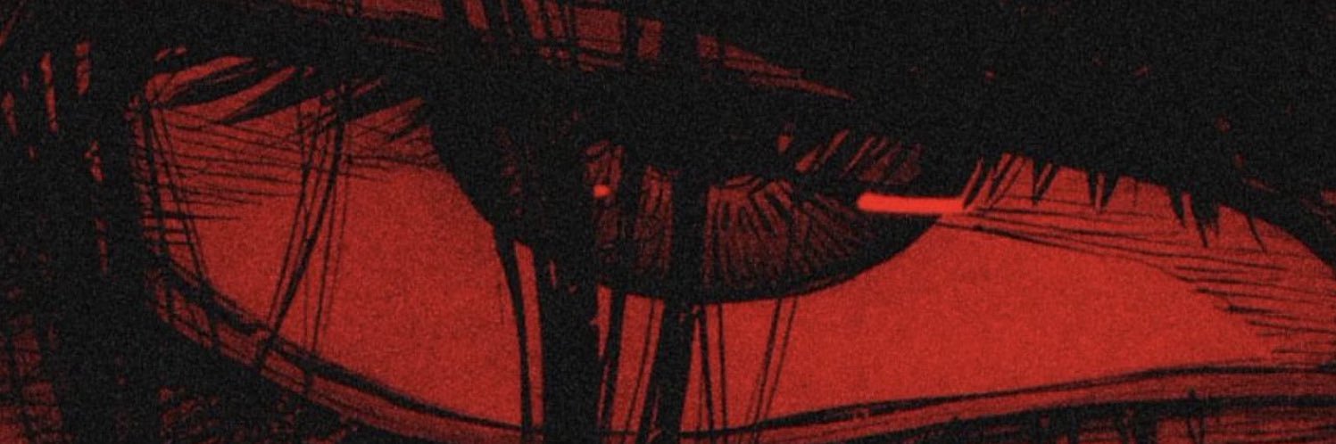 DT TH1RT3EN🔪🥀🖤 banner
