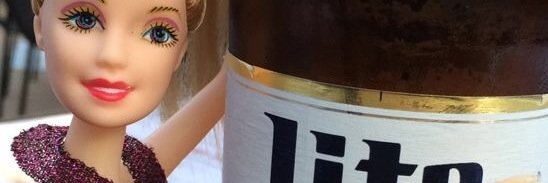 NatMallin's profile banner image