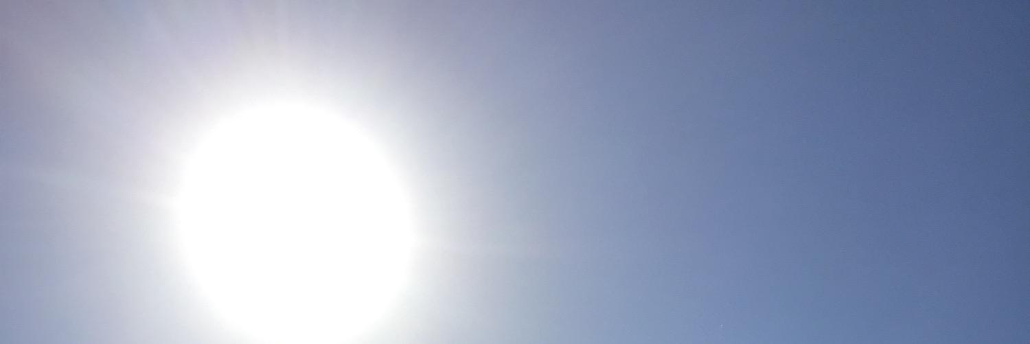 errrka_31's profile banner image