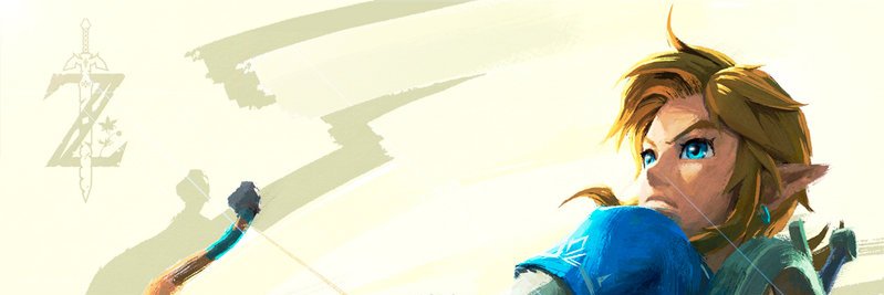 True_Lia's profile banner image