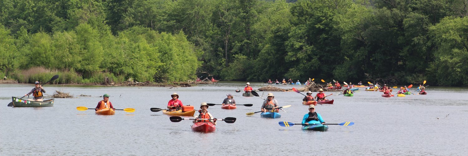 SchuylkillRiverNHA banner