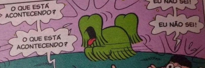 DevDiegoGo's profile banner image