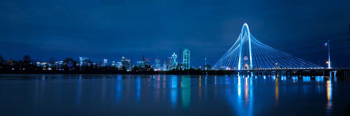 yayaa_214's profile banner image