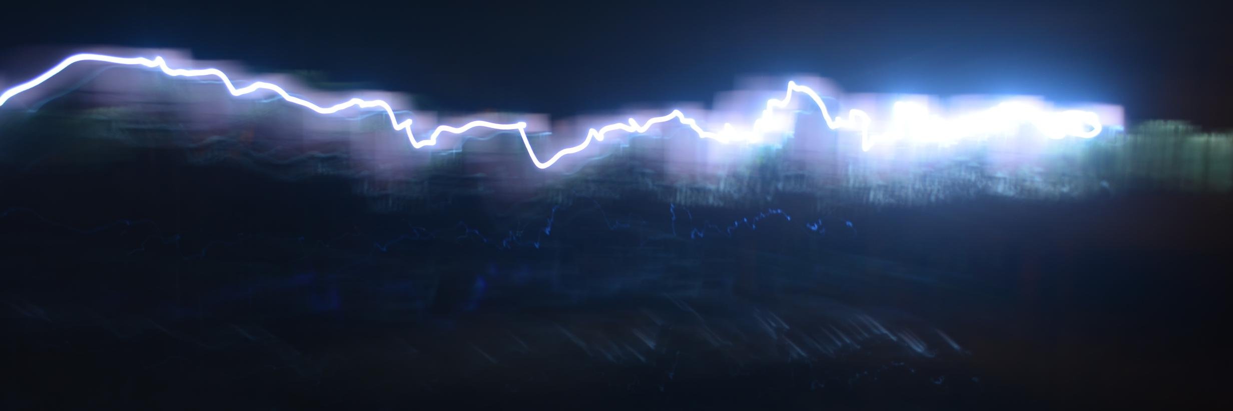 iamJ_Tee's profile banner image