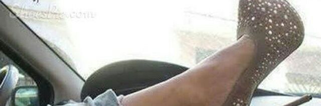 BossLadyLeLe21's profile banner image