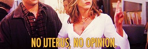 La Señora Jen💚 banner