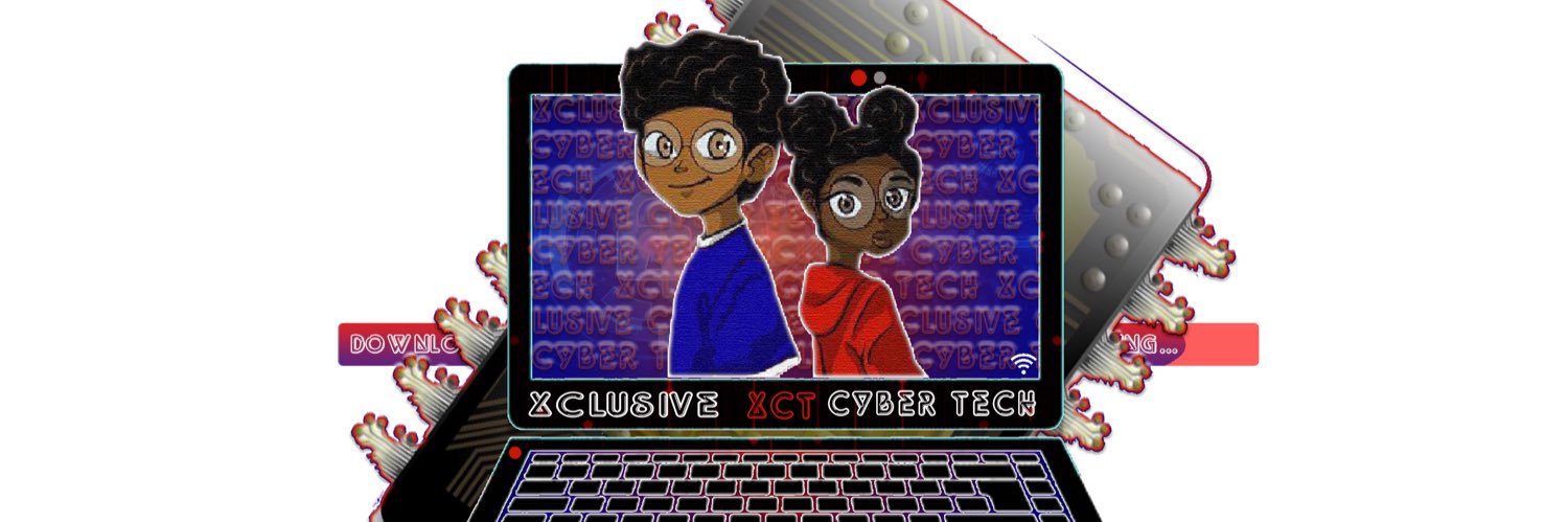 codecodeworld's profile banner image