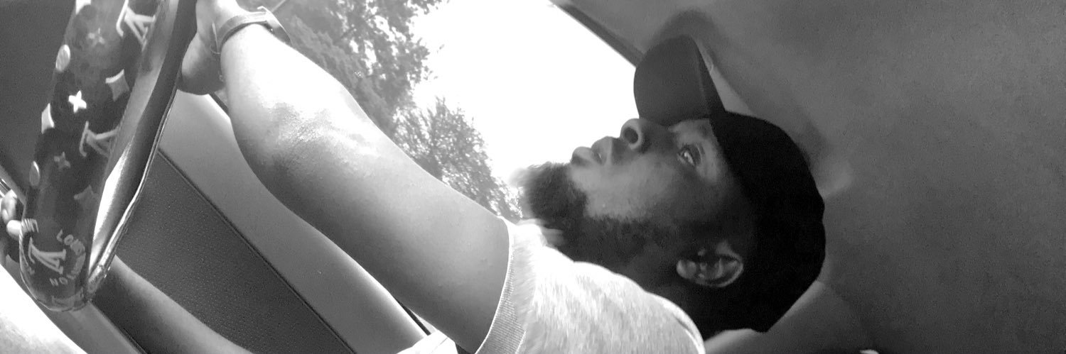 vannychampion's profile banner image
