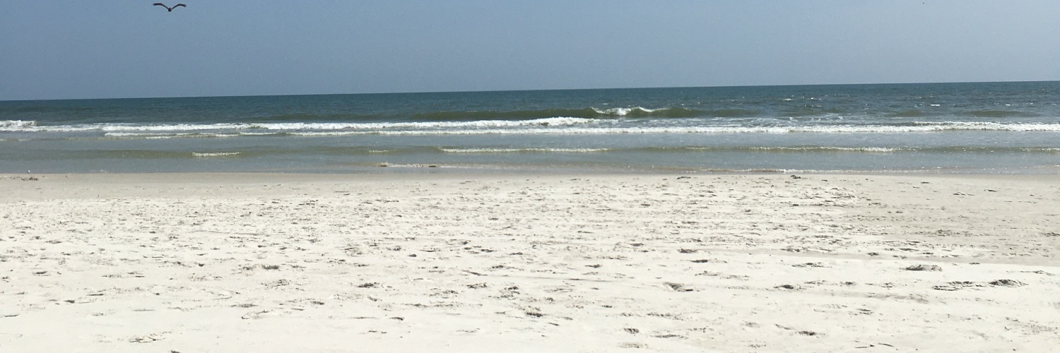 agreene5's profile banner image