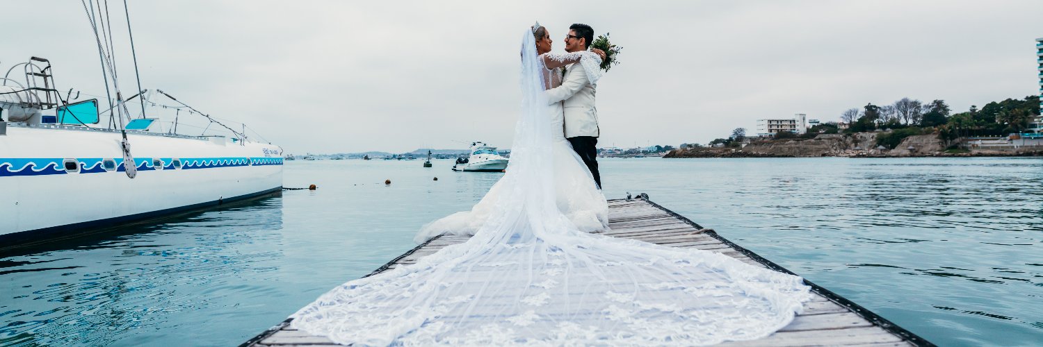 robertoparrales's profile banner image