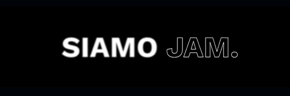 jamareacom's profile banner image
