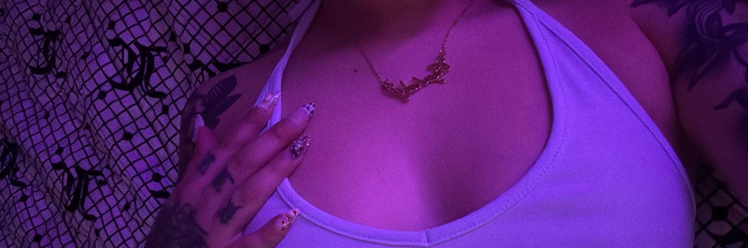 daddyjanice_'s profile banner image